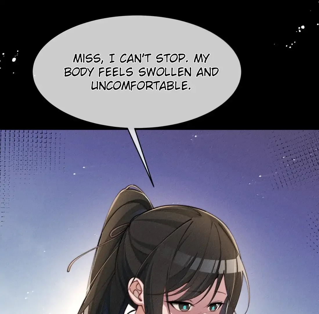 Is It Normal To Raise A Yandere Heroine As A Villainess ! Chapter 92 Online - página 12