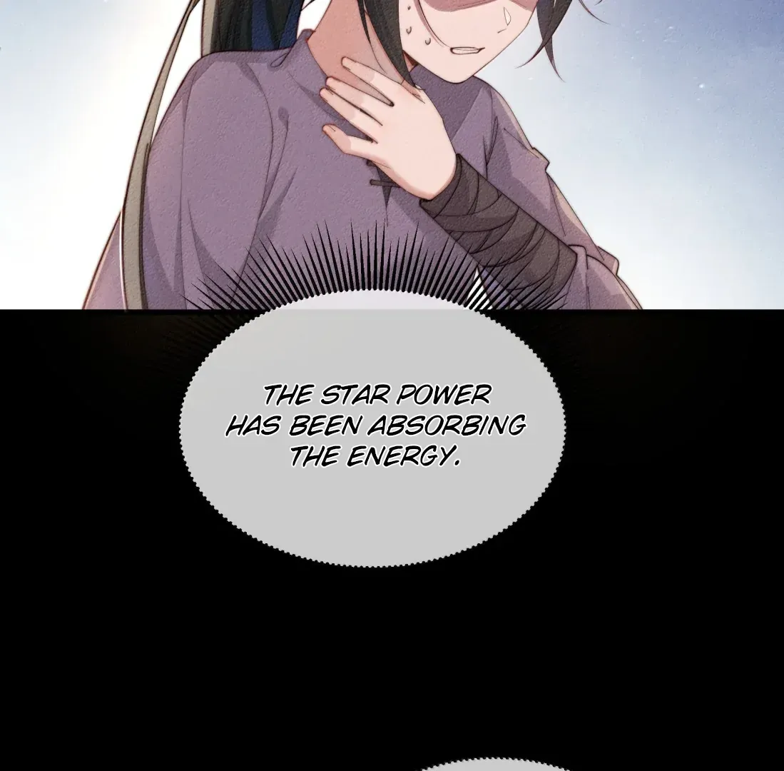 Is It Normal To Raise A Yandere Heroine As A Villainess ! Chapter 92 Online - página 13