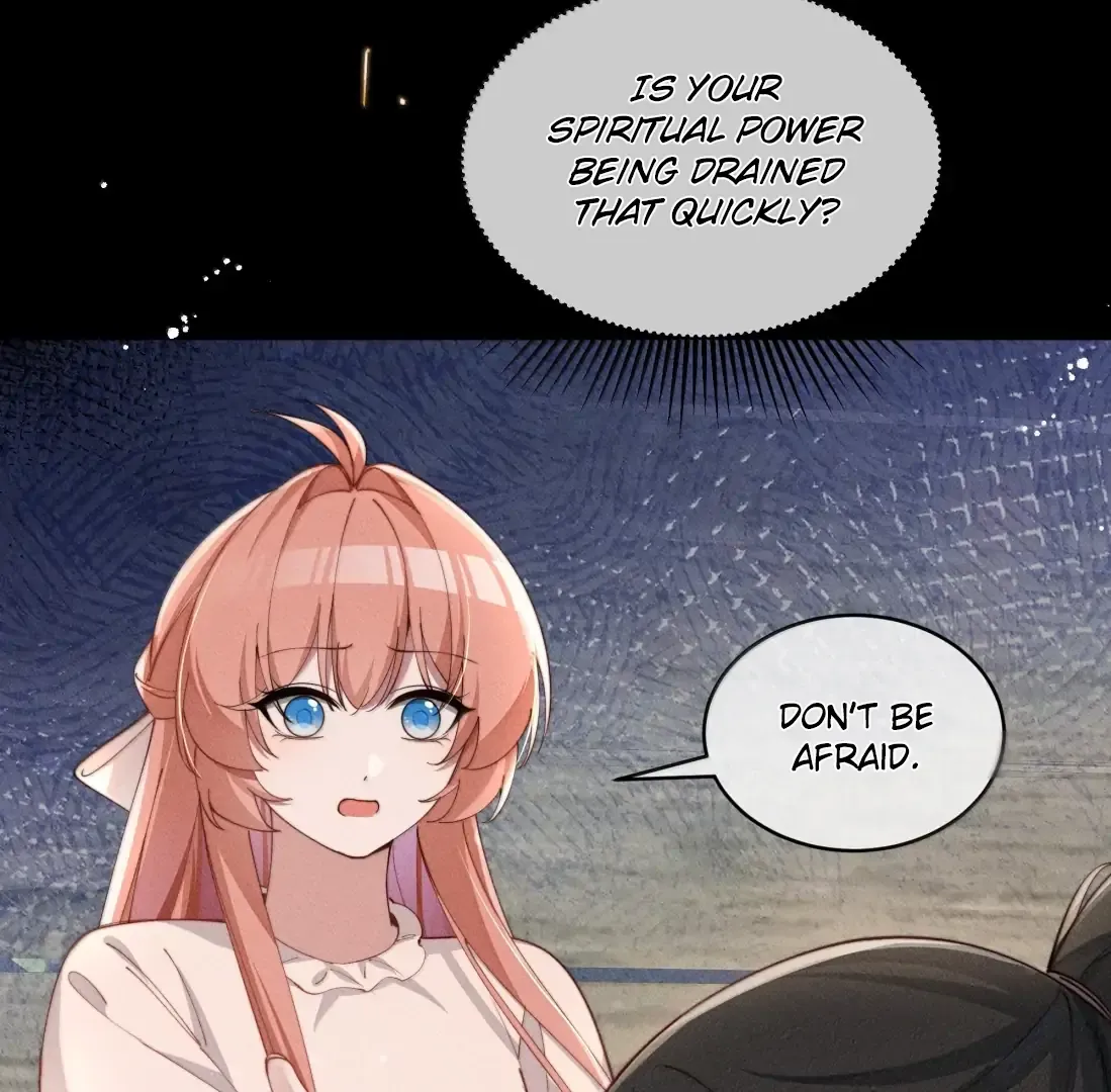 Is It Normal To Raise A Yandere Heroine As A Villainess ! Chapter 92 Online - página 14