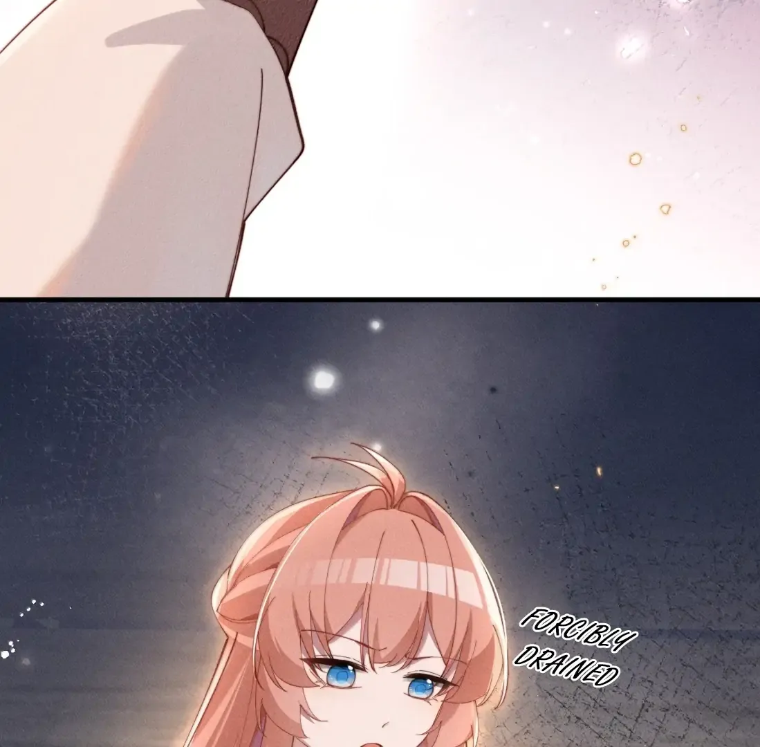 Is It Normal To Raise A Yandere Heroine As A Villainess ! Chapter 92 Online - página 17