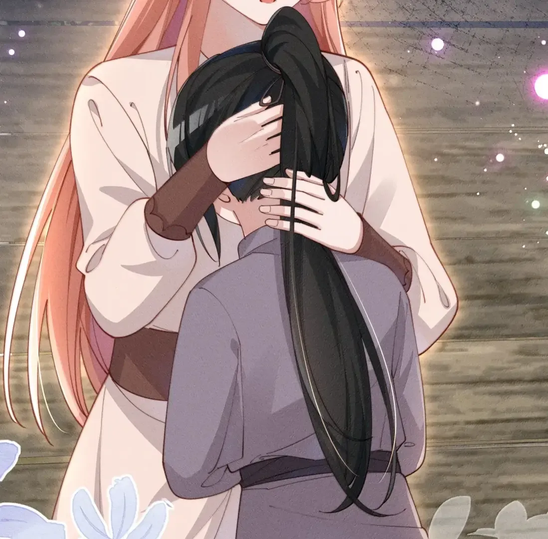 Is It Normal To Raise A Yandere Heroine As A Villainess ! Chapter 92 Online - página 18