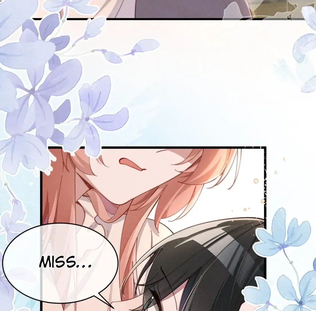 Is It Normal To Raise A Yandere Heroine As A Villainess ! Chapter 92 Online - página 19