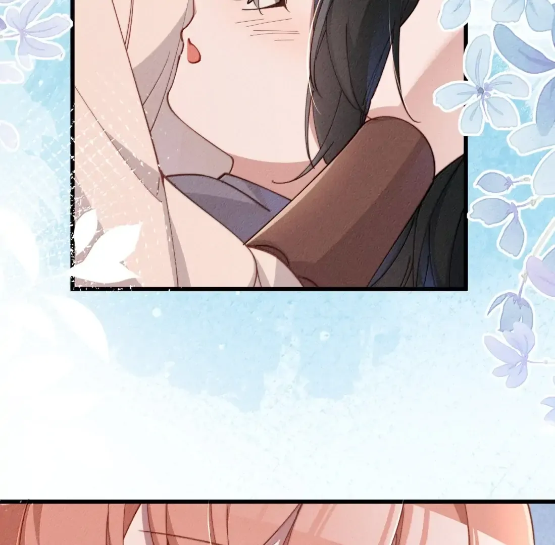 Is It Normal To Raise A Yandere Heroine As A Villainess ! Chapter 92 Online - página 20