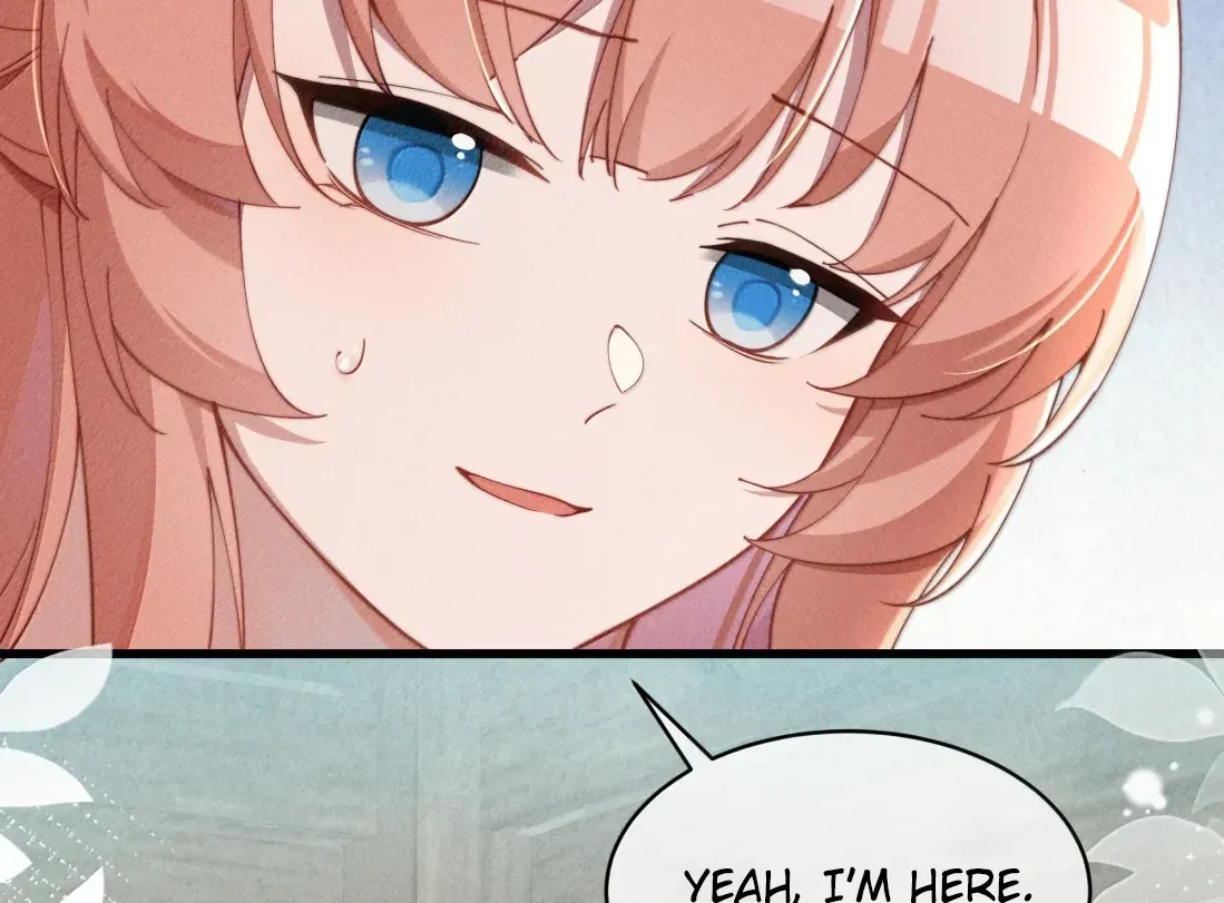 Is It Normal To Raise A Yandere Heroine As A Villainess ! Chapter 92 Online - página 21