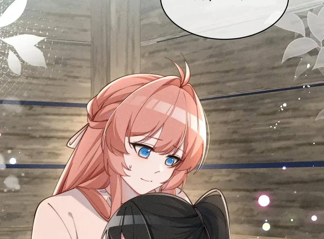 Is It Normal To Raise A Yandere Heroine As A Villainess ! Chapter 92 Online - página 22