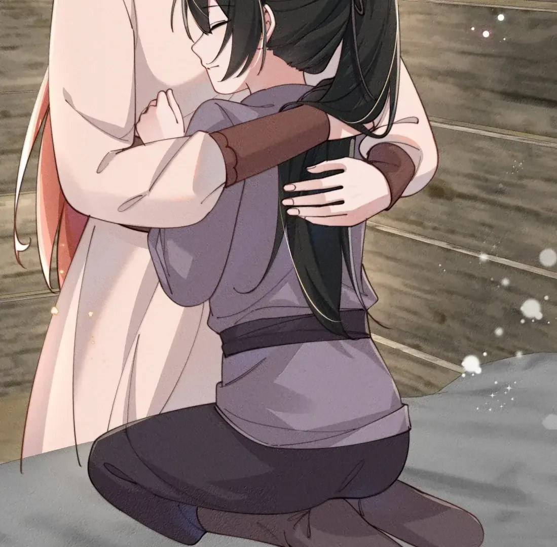 Is It Normal To Raise A Yandere Heroine As A Villainess ! Chapter 92 Online - página 23
