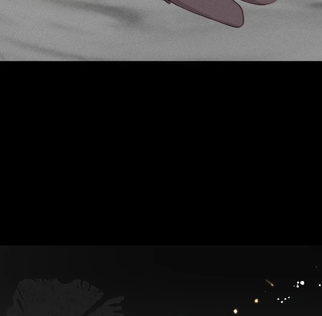 Is It Normal To Raise A Yandere Heroine As A Villainess ! Chapter 92 Online - página 24