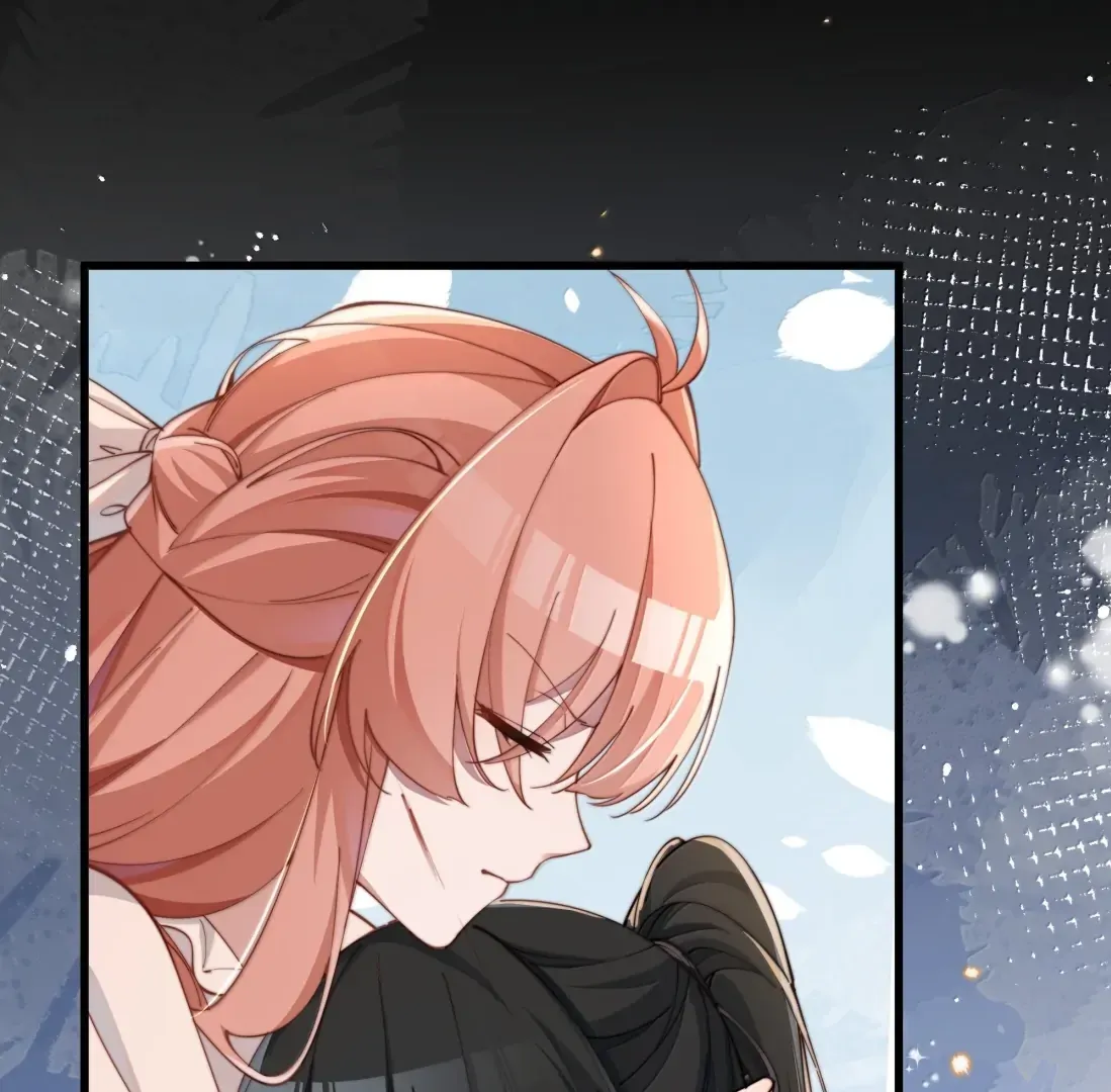 Is It Normal To Raise A Yandere Heroine As A Villainess ! Chapter 92 Online - página 25