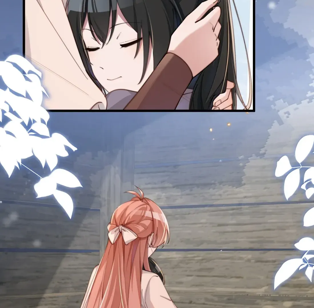 Is It Normal To Raise A Yandere Heroine As A Villainess ! Chapter 92 Online - página 26