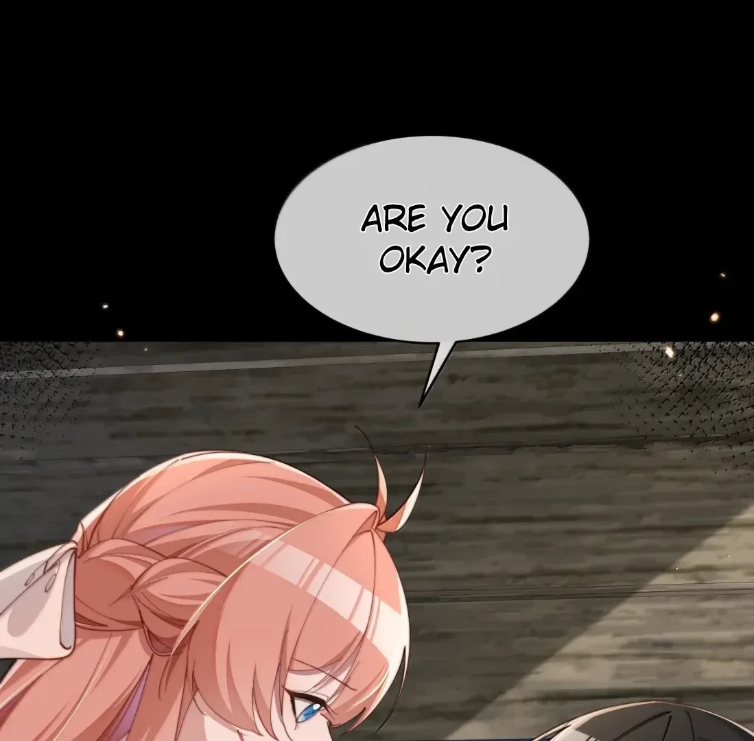 Is It Normal To Raise A Yandere Heroine As A Villainess ! Chapter 92 Online - página 28