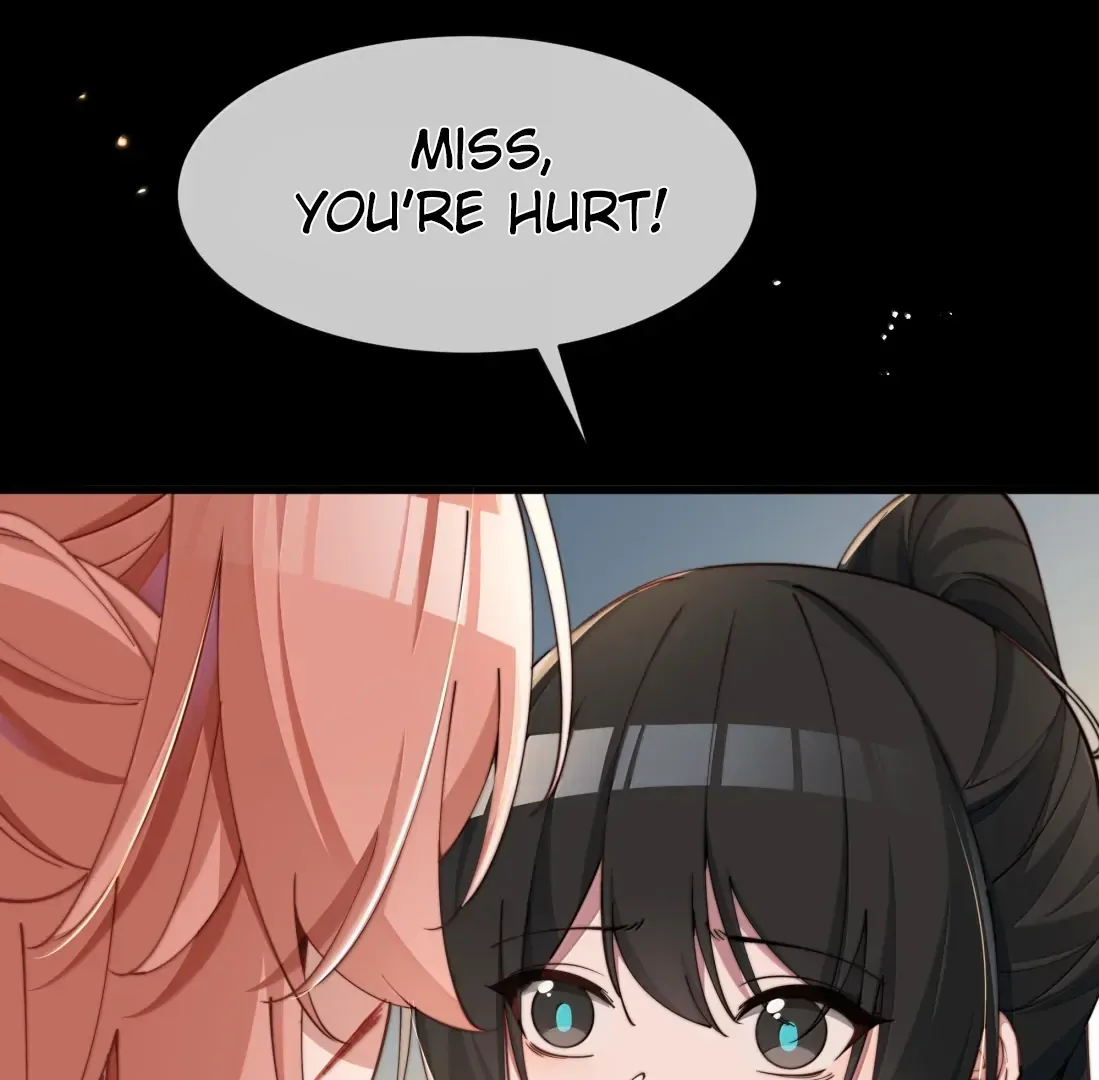 Is It Normal To Raise A Yandere Heroine As A Villainess ! Chapter 92 Online - página 30