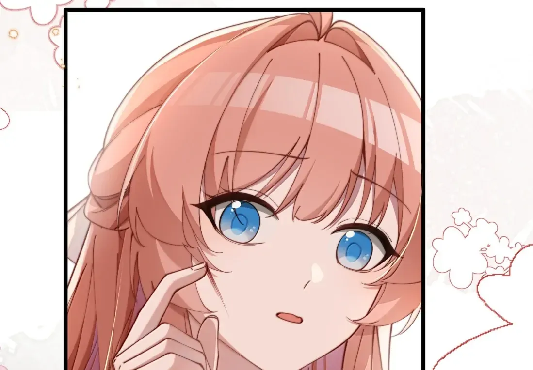Is It Normal To Raise A Yandere Heroine As A Villainess ! Chapter 92 Online - página 32