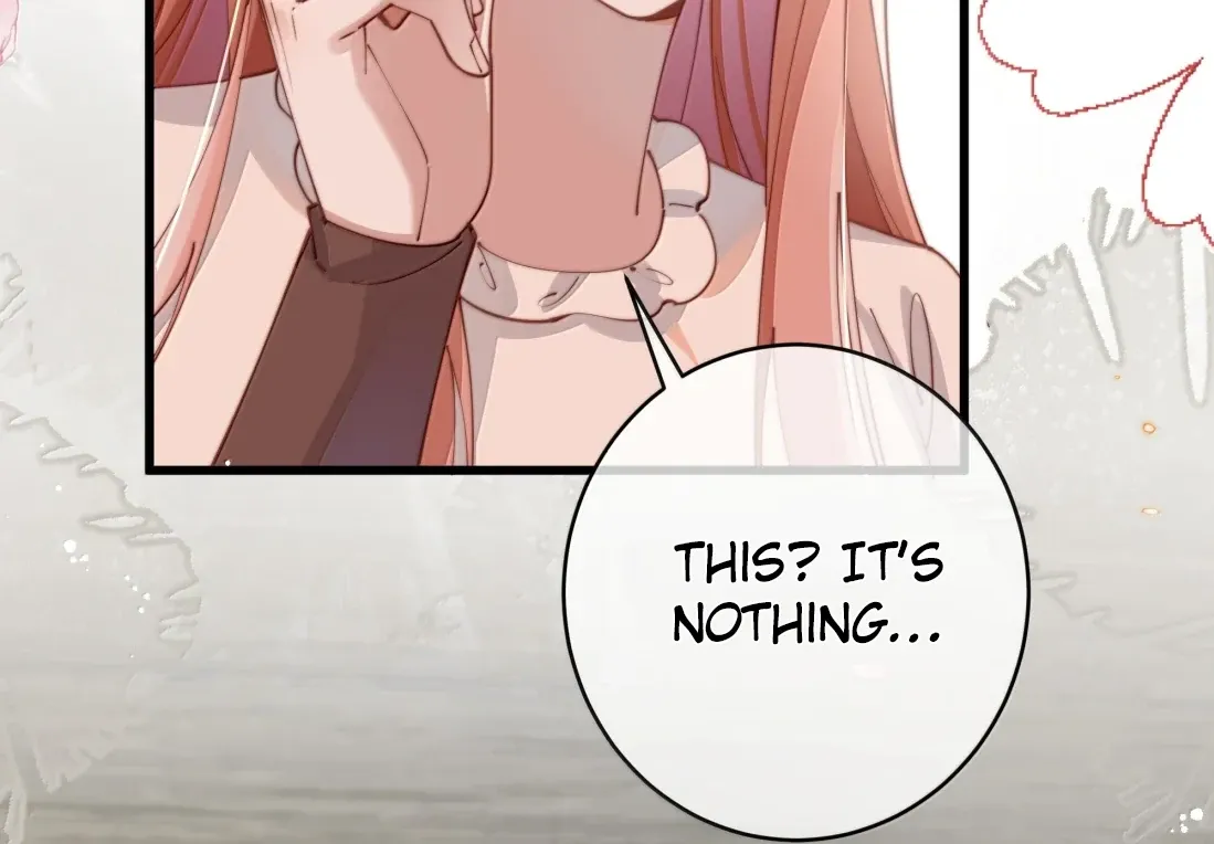 Is It Normal To Raise A Yandere Heroine As A Villainess ! Chapter 92 Online - página 33