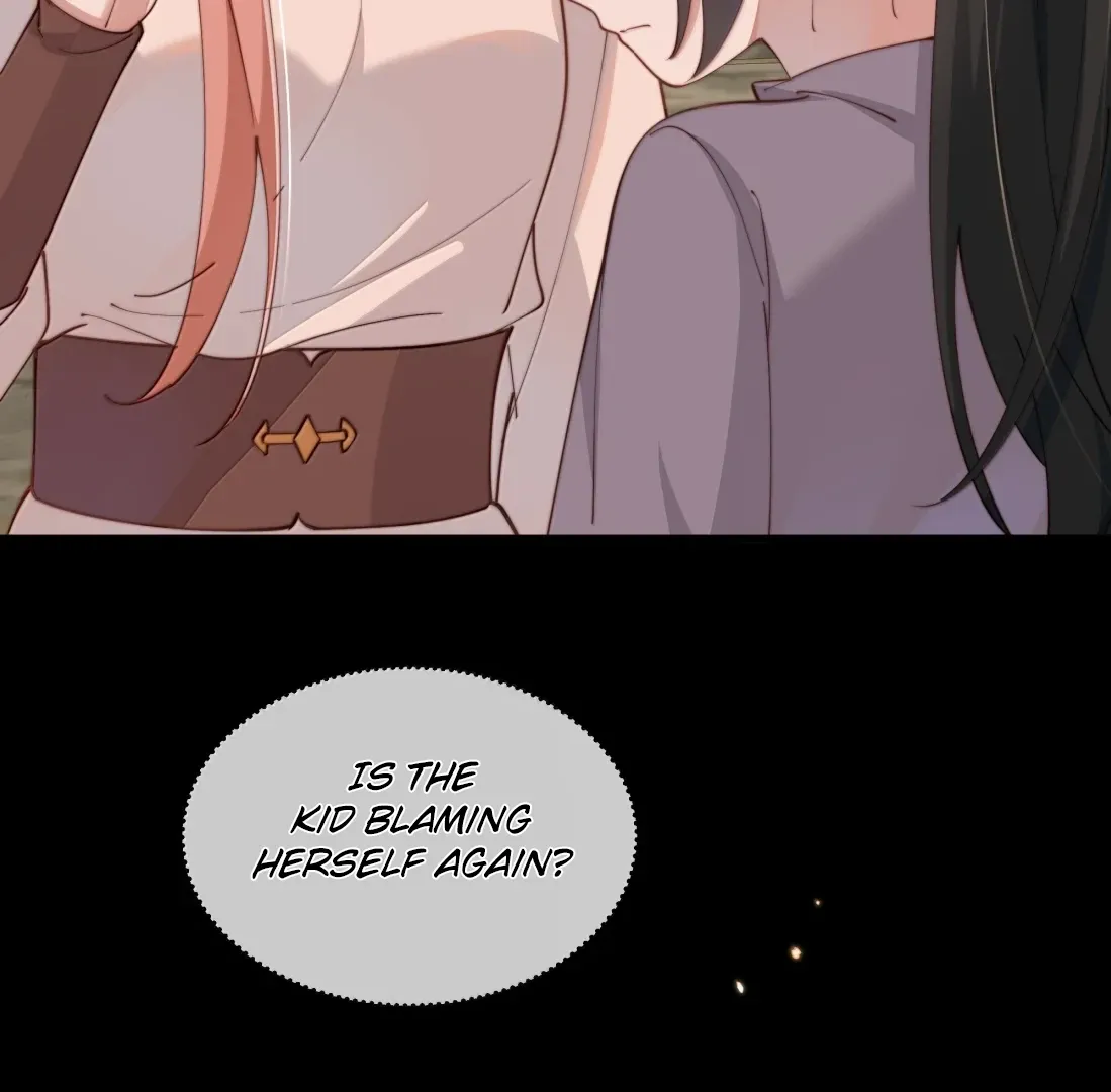 Is It Normal To Raise A Yandere Heroine As A Villainess ! Chapter 92 Online - página 35