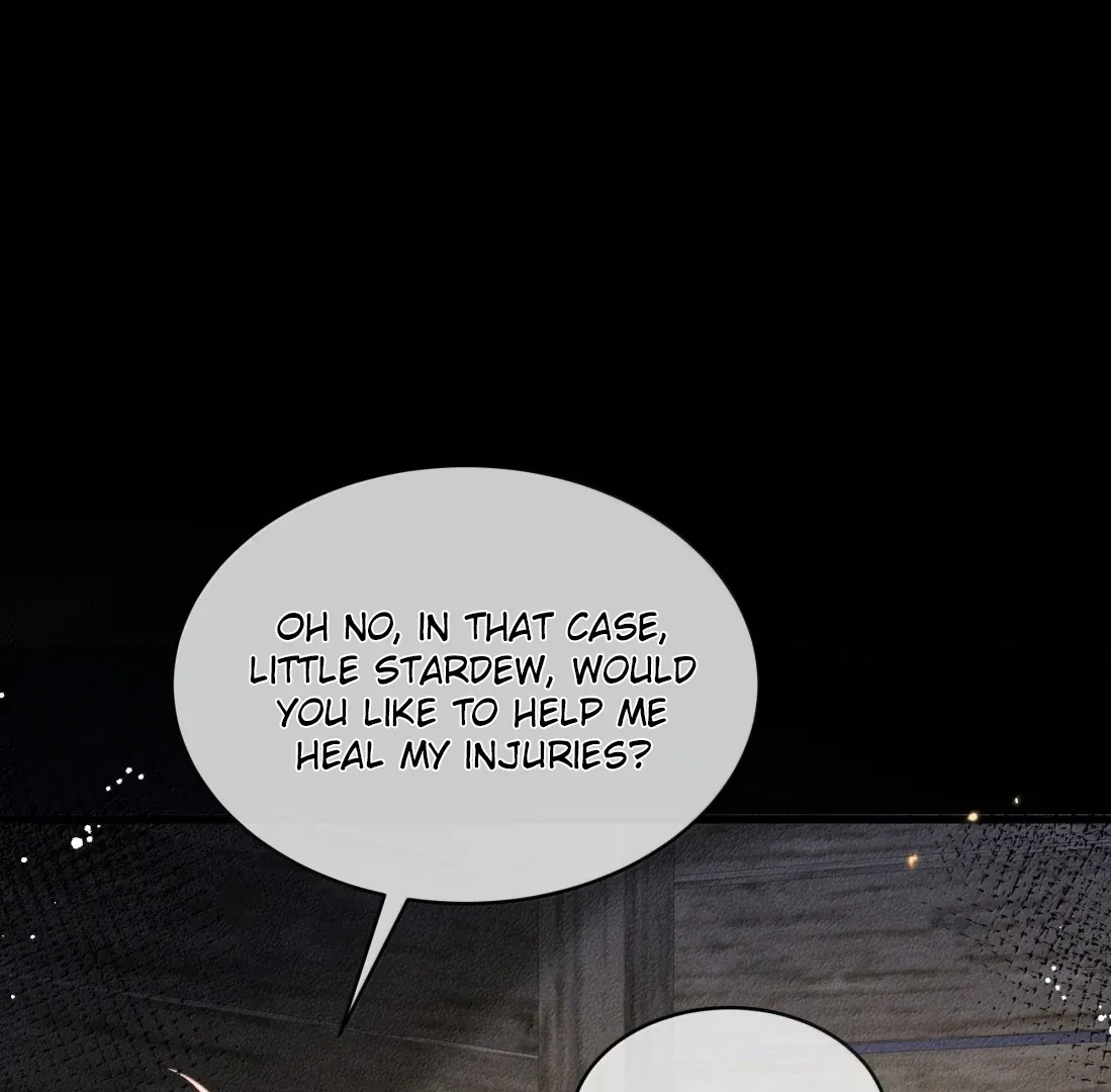 Is It Normal To Raise A Yandere Heroine As A Villainess ! Chapter 92 Online - página 36