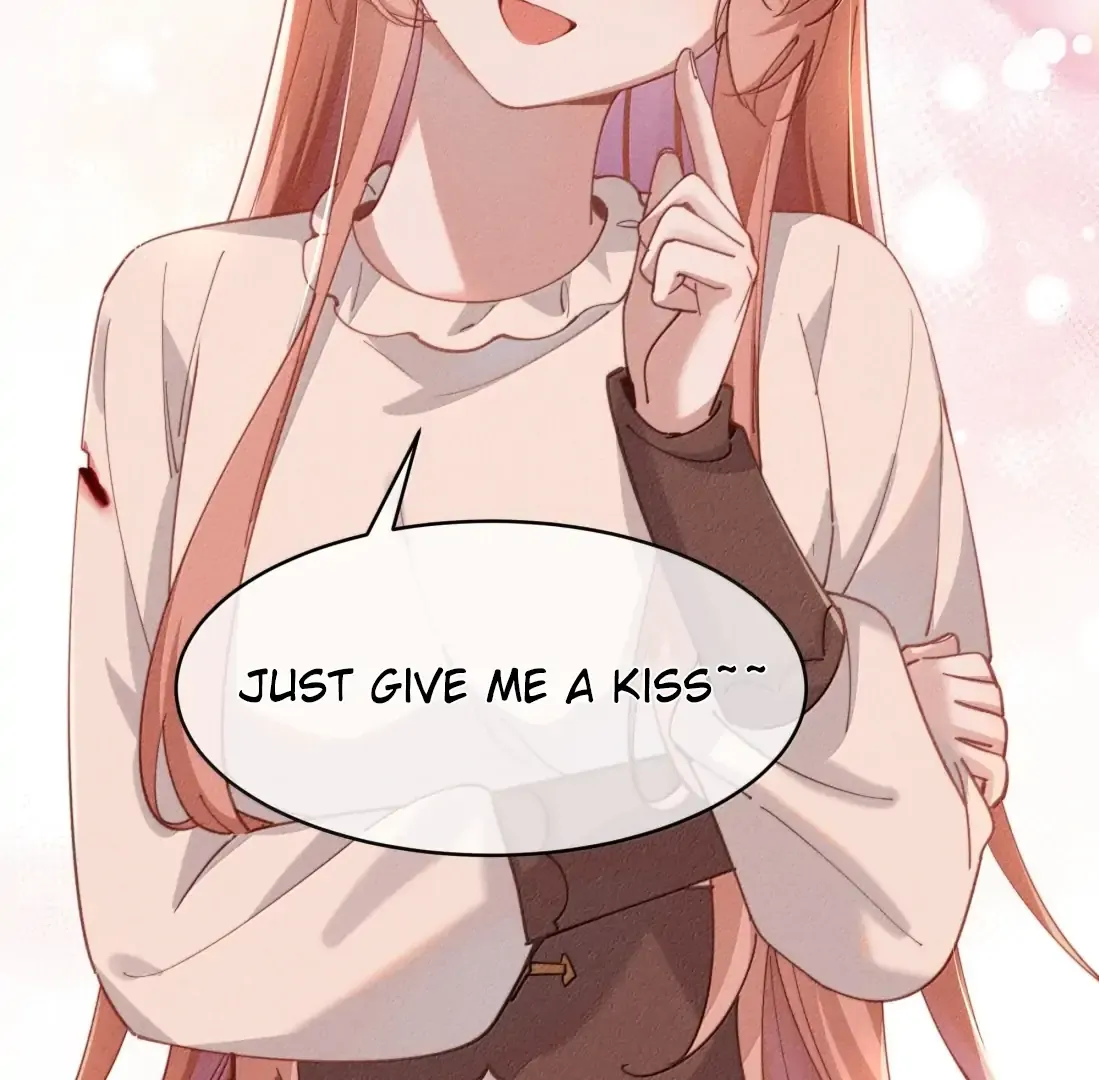 Is It Normal To Raise A Yandere Heroine As A Villainess ! Chapter 92 Online - página 39