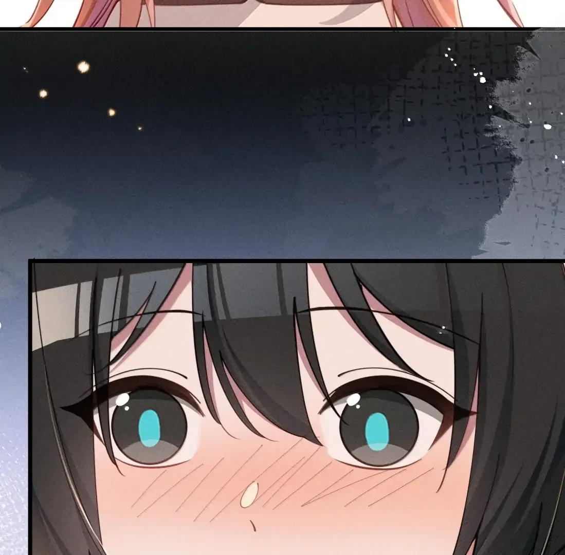 Is It Normal To Raise A Yandere Heroine As A Villainess ! Chapter 92 Online - página 40