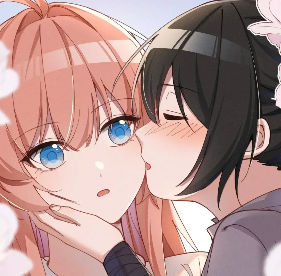Is It Normal To Raise A Yandere Heroine As A Villainess ! Chapter 92 Online - página 44