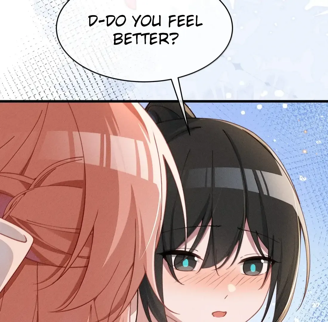 Is It Normal To Raise A Yandere Heroine As A Villainess ! Chapter 92 Online - página 46