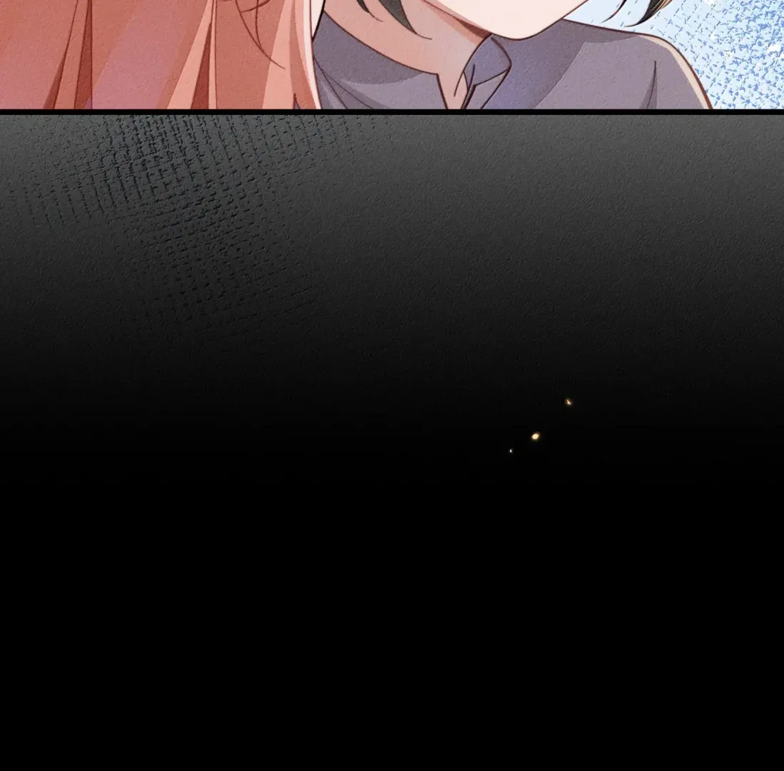 Is It Normal To Raise A Yandere Heroine As A Villainess ! Chapter 92 Online - página 47