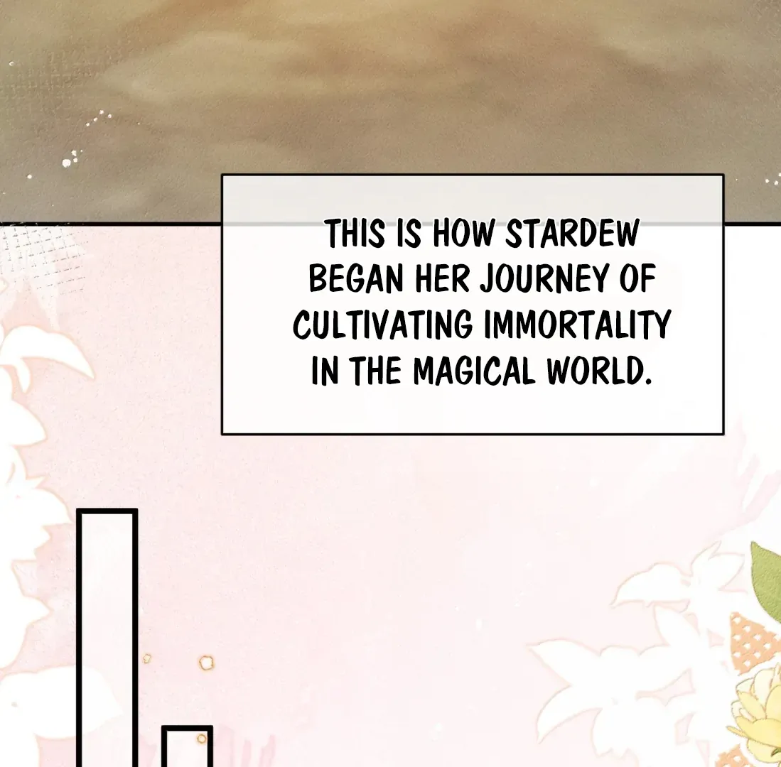 Is It Normal To Raise A Yandere Heroine As A Villainess ! Chapter 92 Online - página 51