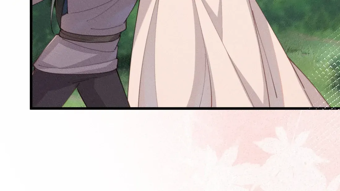 Is It Normal To Raise A Yandere Heroine As A Villainess ! Chapter 92 Online - página 54