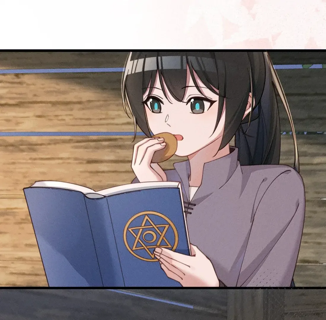 Is It Normal To Raise A Yandere Heroine As A Villainess ! Chapter 92 Online - página 55
