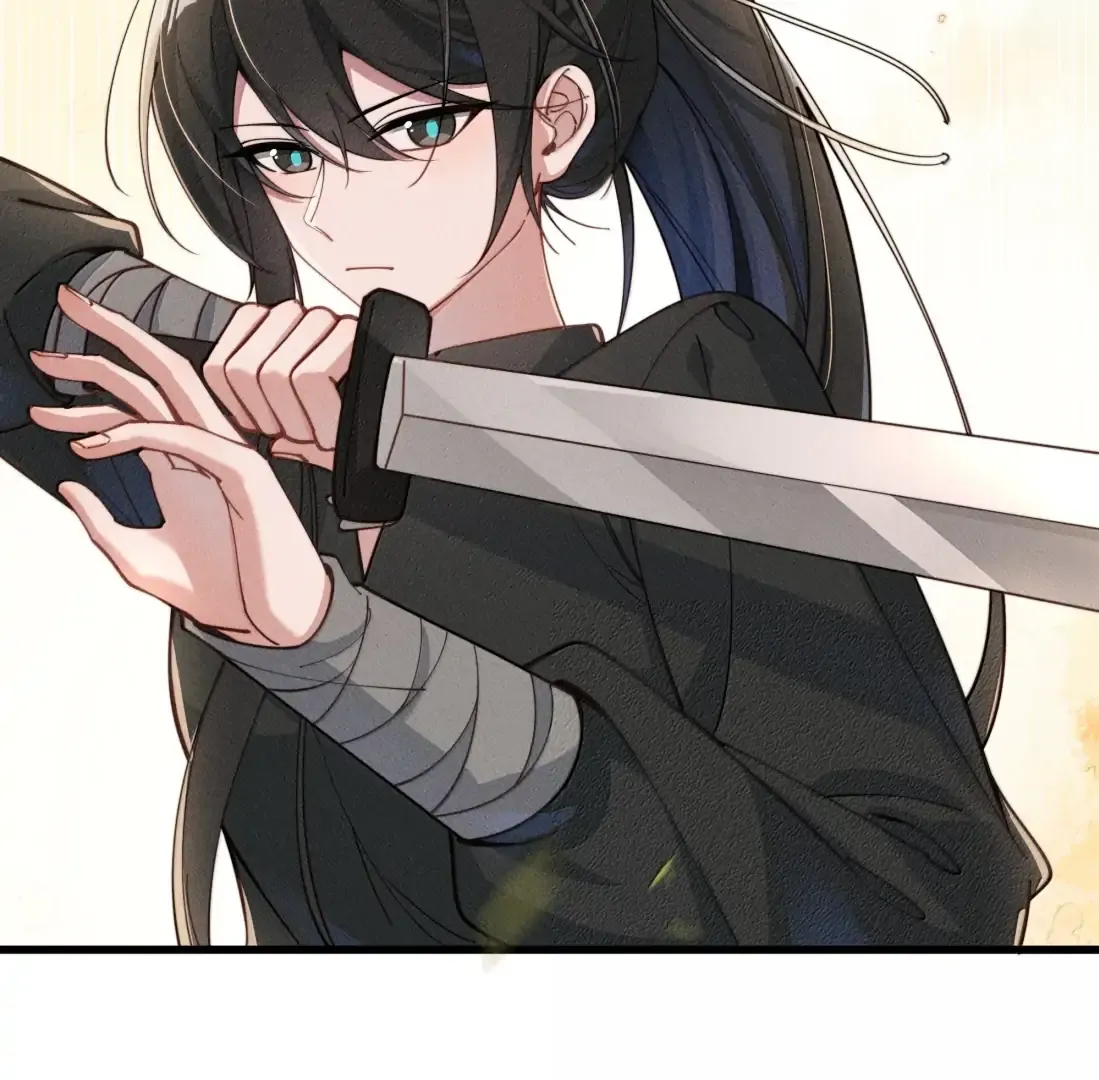 Is It Normal To Raise A Yandere Heroine As A Villainess ! Chapter 92 Online - página 59