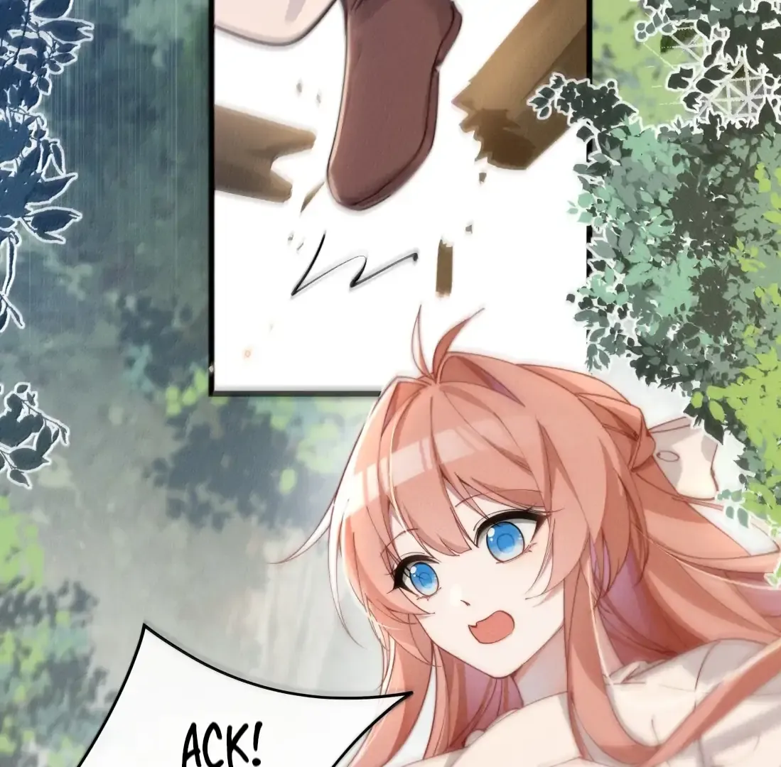Is It Normal To Raise A Yandere Heroine As A Villainess ! Chapter 92 Online - página 63