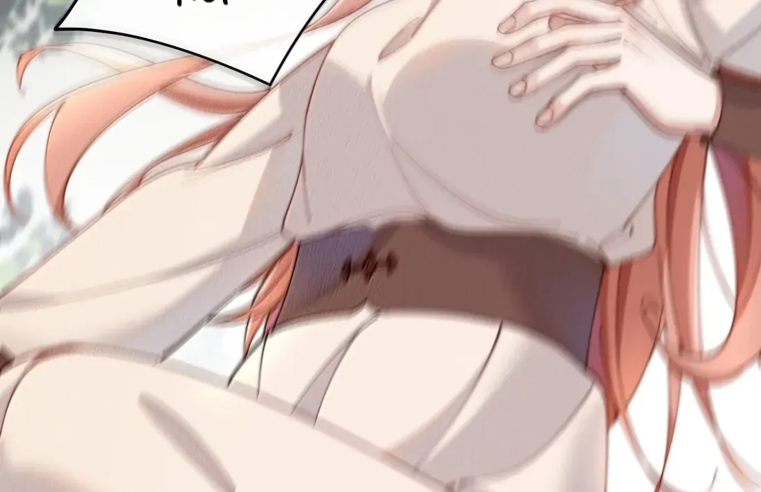 Is It Normal To Raise A Yandere Heroine As A Villainess ! Chapter 92 Online - página 64