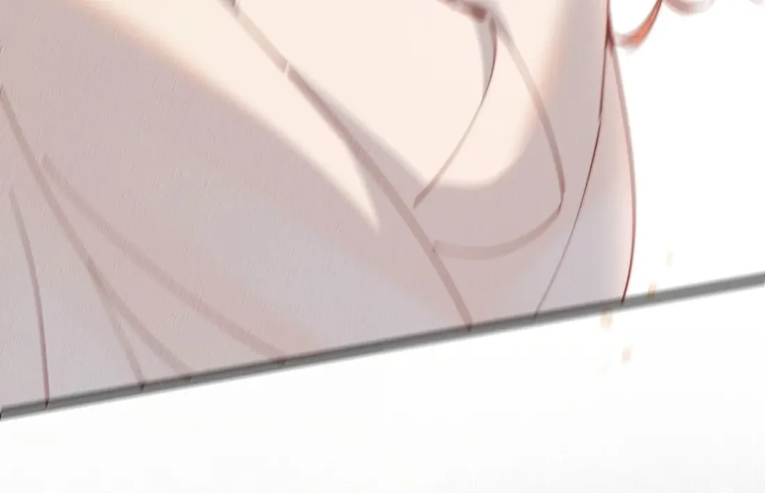 Is It Normal To Raise A Yandere Heroine As A Villainess ! Chapter 92 Online - página 65