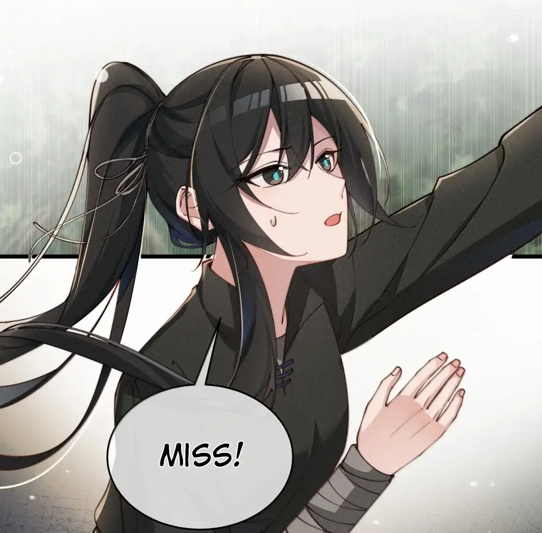 Is It Normal To Raise A Yandere Heroine As A Villainess ! Chapter 92 Online - página 66