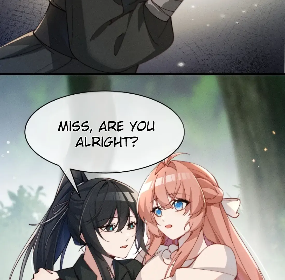 Is It Normal To Raise A Yandere Heroine As A Villainess ! Chapter 92 Online - página 67