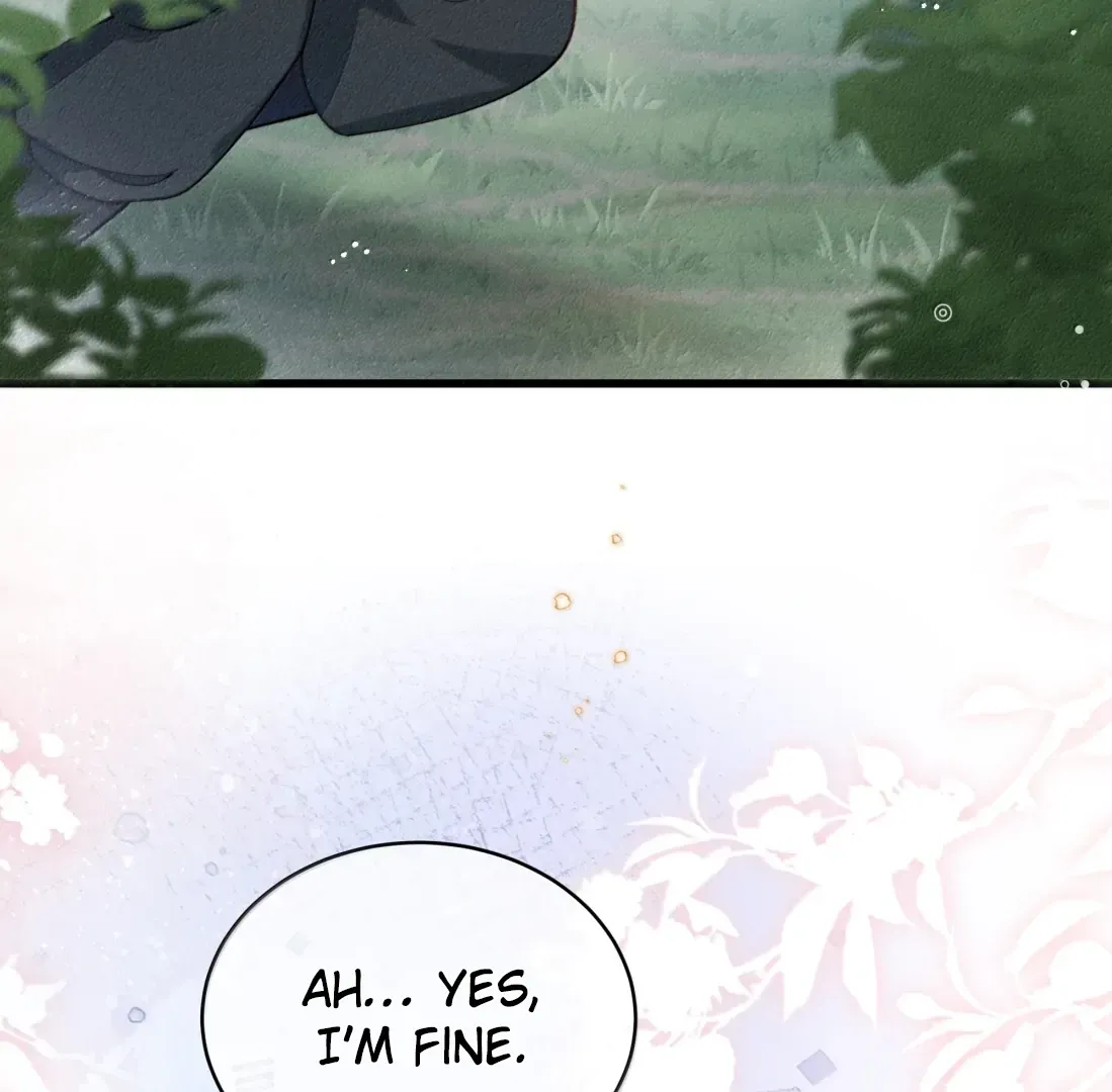 Is It Normal To Raise A Yandere Heroine As A Villainess ! Chapter 92 Online - página 69