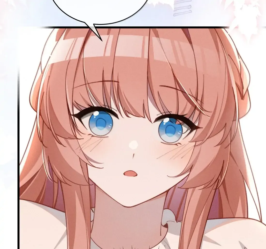 Is It Normal To Raise A Yandere Heroine As A Villainess ! Chapter 92 Online - página 70