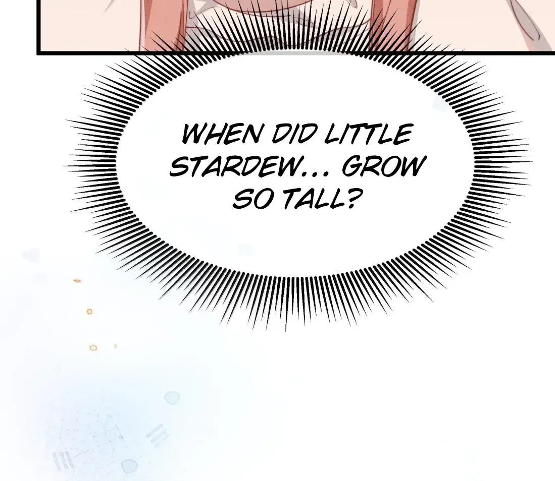 Is It Normal To Raise A Yandere Heroine As A Villainess ! Chapter 92 Online - página 71