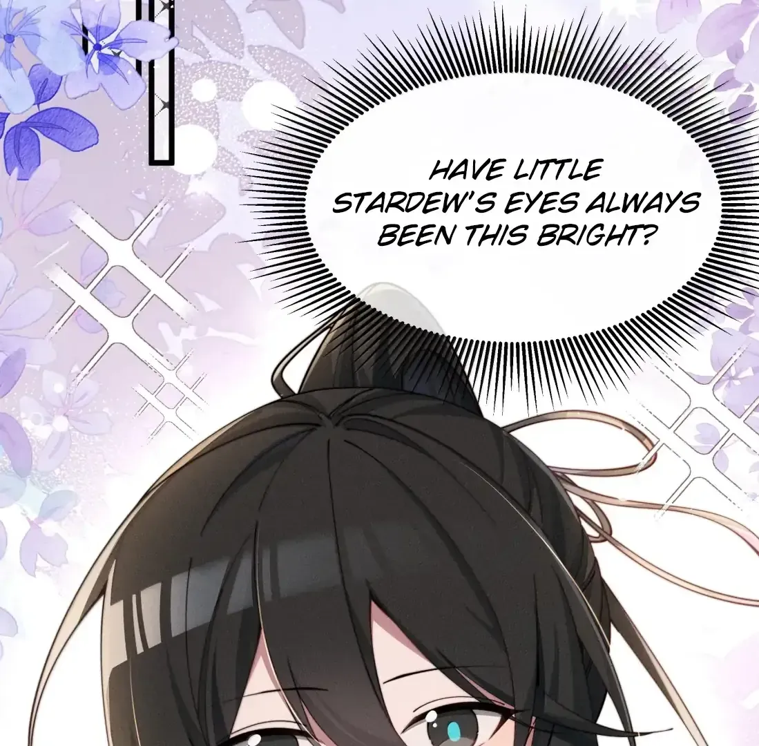 Is It Normal To Raise A Yandere Heroine As A Villainess ! Chapter 93 Online - página 2