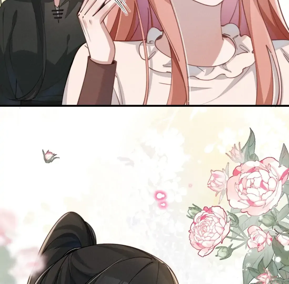 Is It Normal To Raise A Yandere Heroine As A Villainess ! Chapter 93 Online - página 6