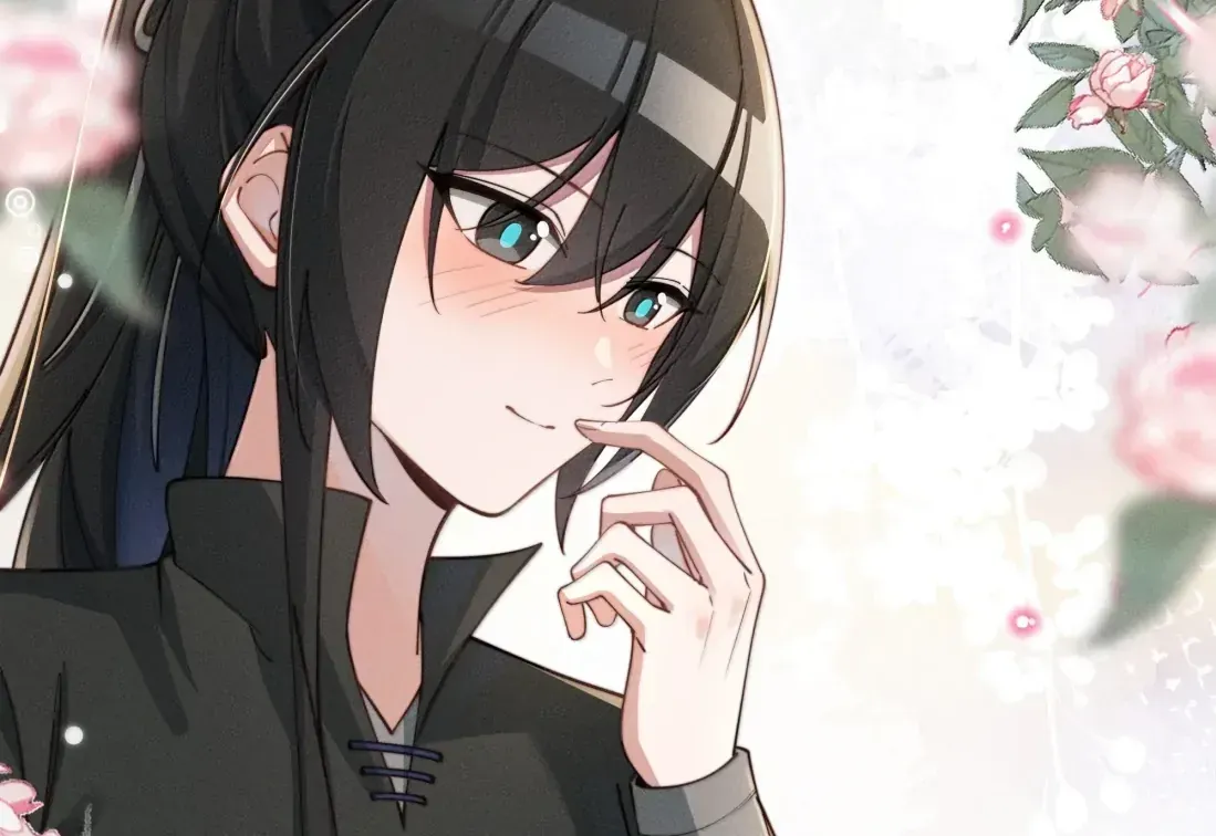 Is It Normal To Raise A Yandere Heroine As A Villainess ! Chapter 93 Online - página 7