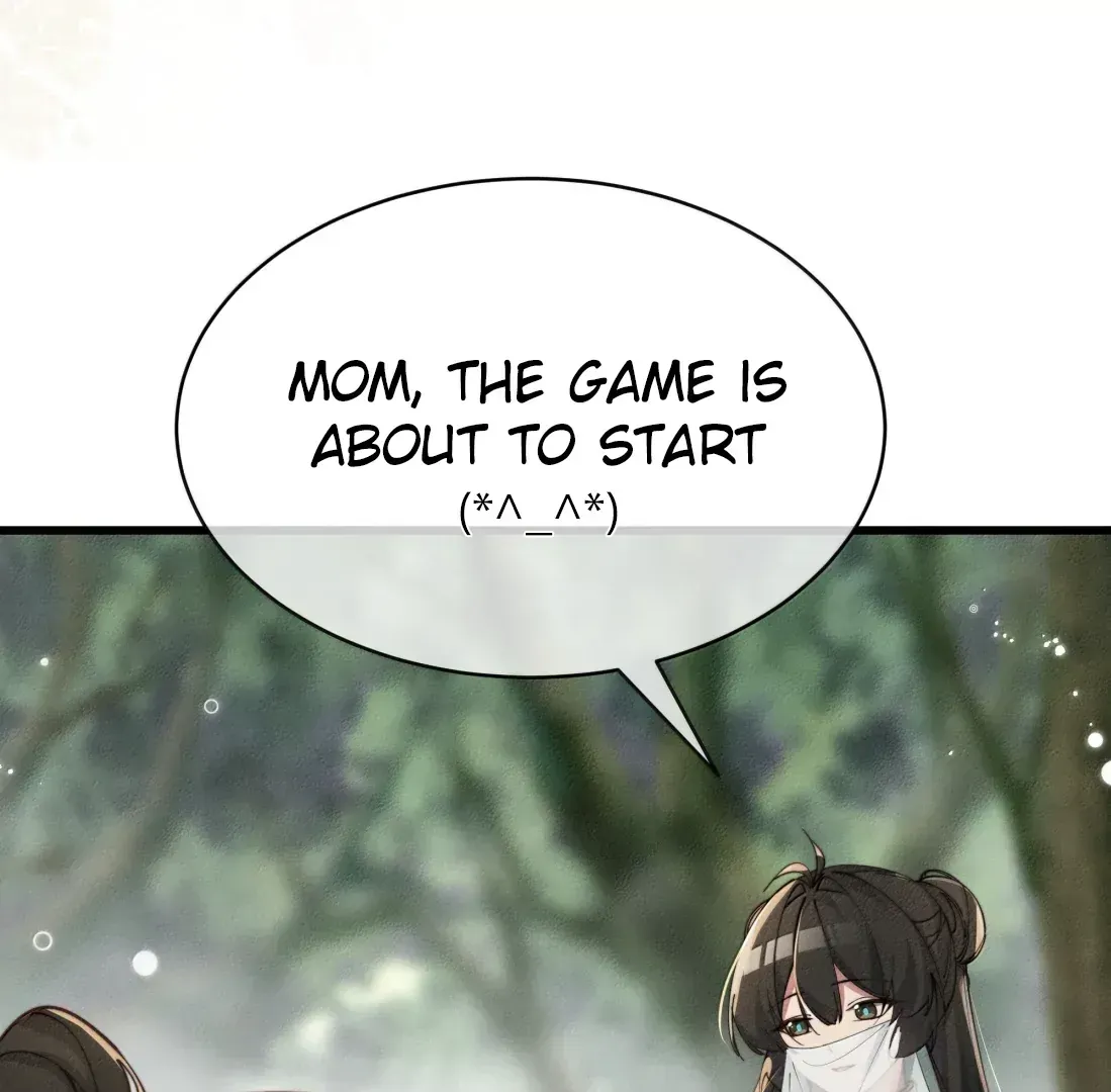 Is It Normal To Raise A Yandere Heroine As A Villainess ! Chapter 93 Online - página 9