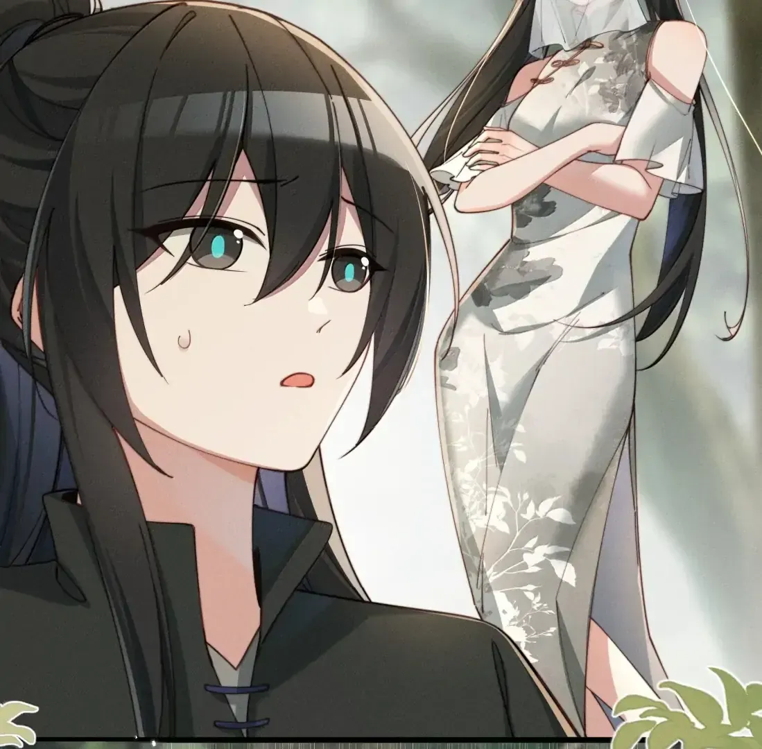 Is It Normal To Raise A Yandere Heroine As A Villainess ! Chapter 93 Online - página 10