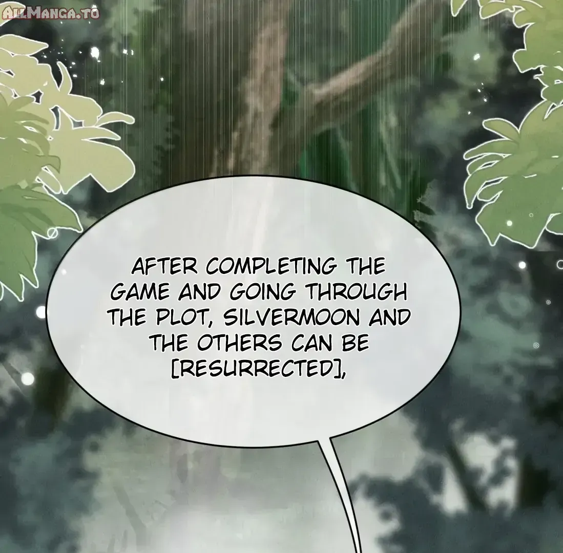 Is It Normal To Raise A Yandere Heroine As A Villainess ! Chapter 93 Online - página 11