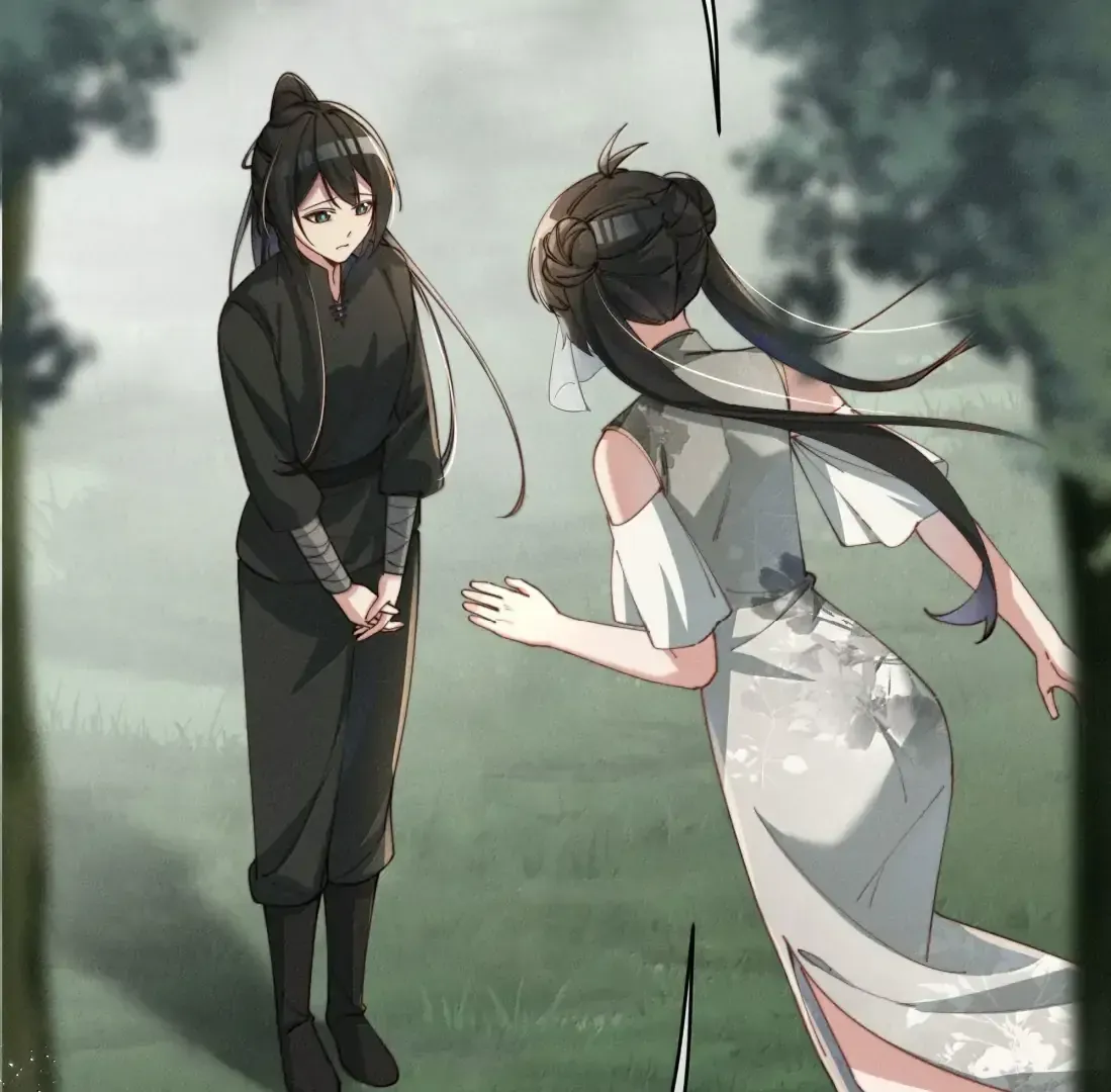 Is It Normal To Raise A Yandere Heroine As A Villainess ! Chapter 93 Online - página 12