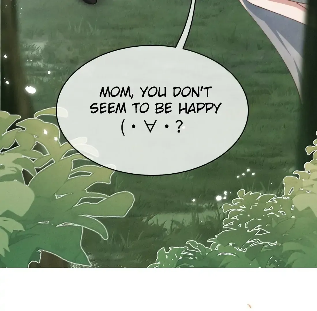 Is It Normal To Raise A Yandere Heroine As A Villainess ! Chapter 93 Online - página 13