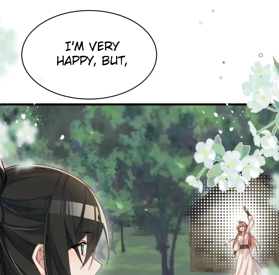 Is It Normal To Raise A Yandere Heroine As A Villainess ! Chapter 93 Online - página 14