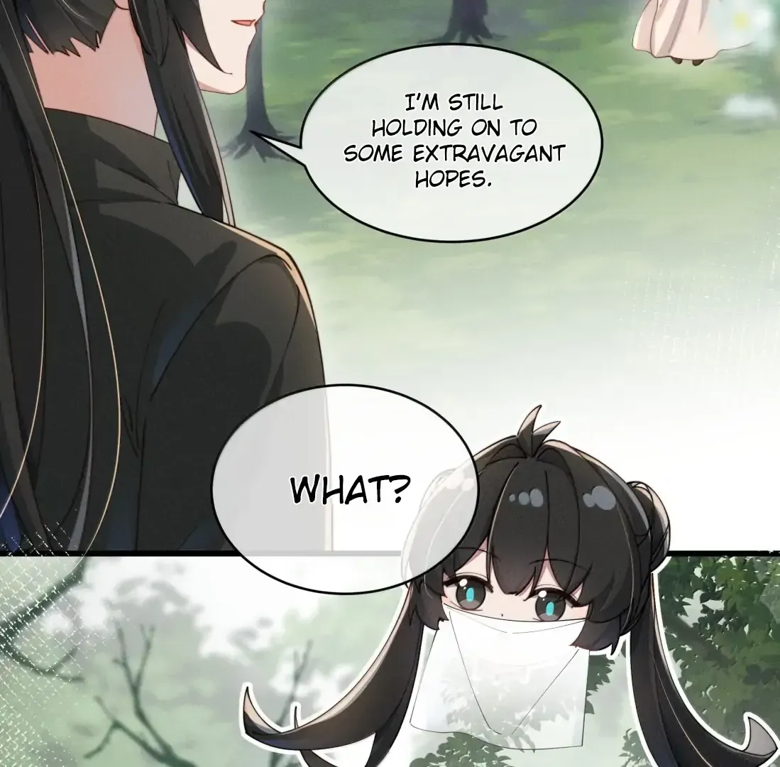 Is It Normal To Raise A Yandere Heroine As A Villainess ! Chapter 93 Online - página 15