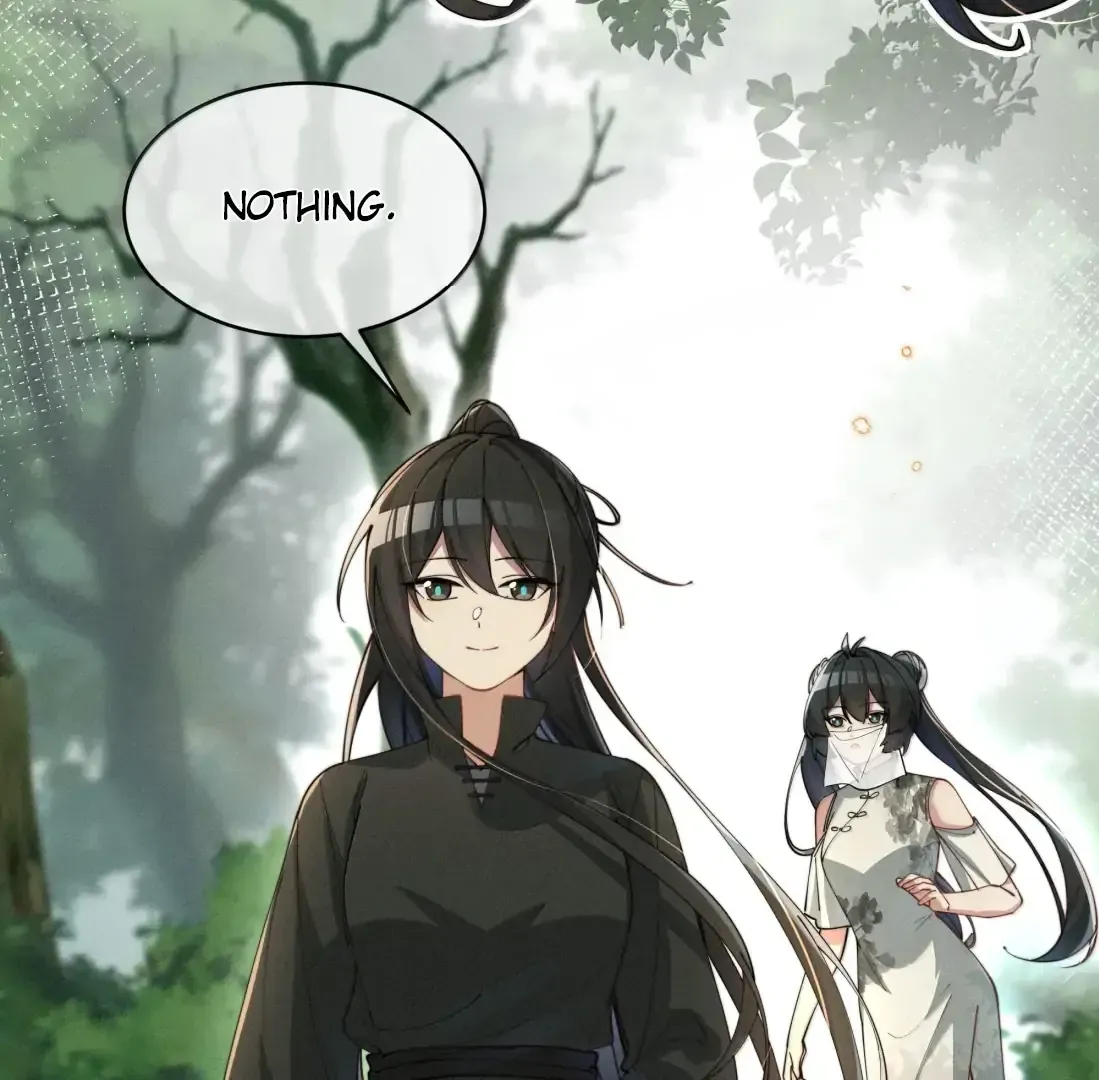 Is It Normal To Raise A Yandere Heroine As A Villainess ! Chapter 93 Online - página 16