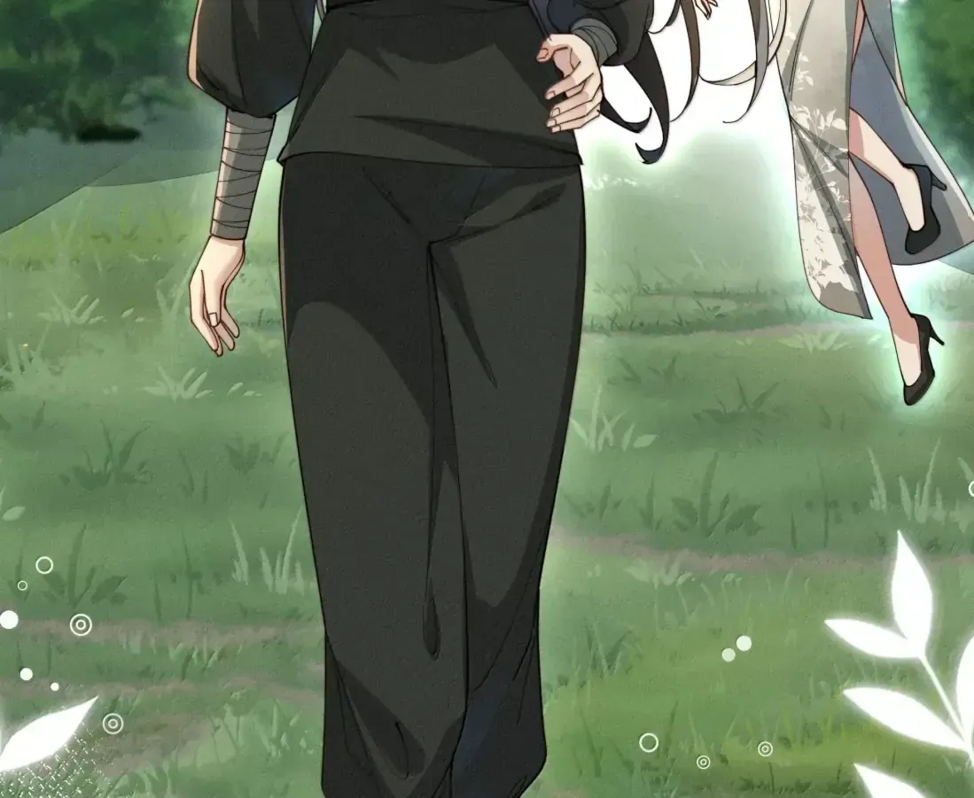 Is It Normal To Raise A Yandere Heroine As A Villainess ! Chapter 93 Online - página 17