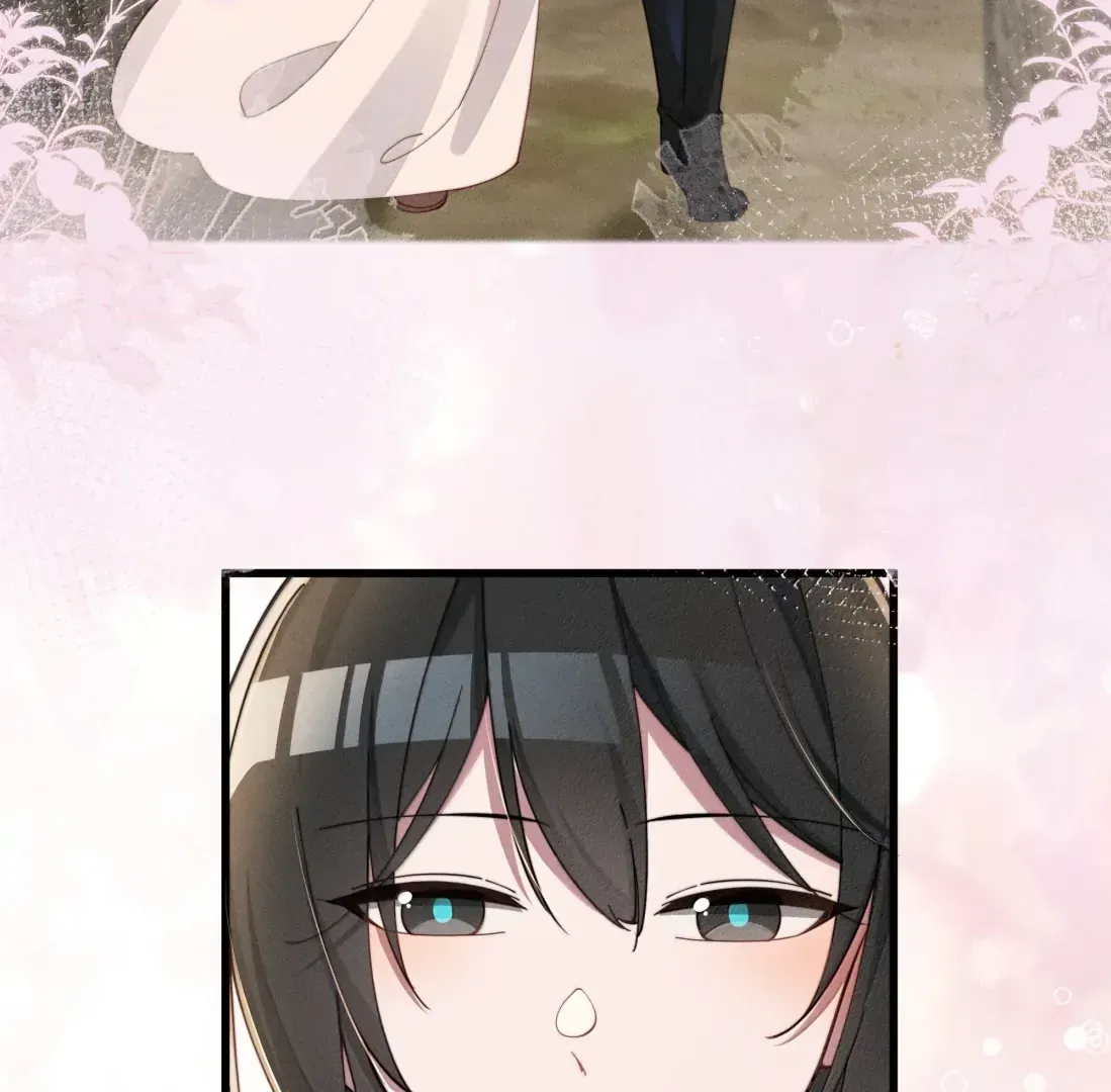 Is It Normal To Raise A Yandere Heroine As A Villainess ! Chapter 93 Online - página 20