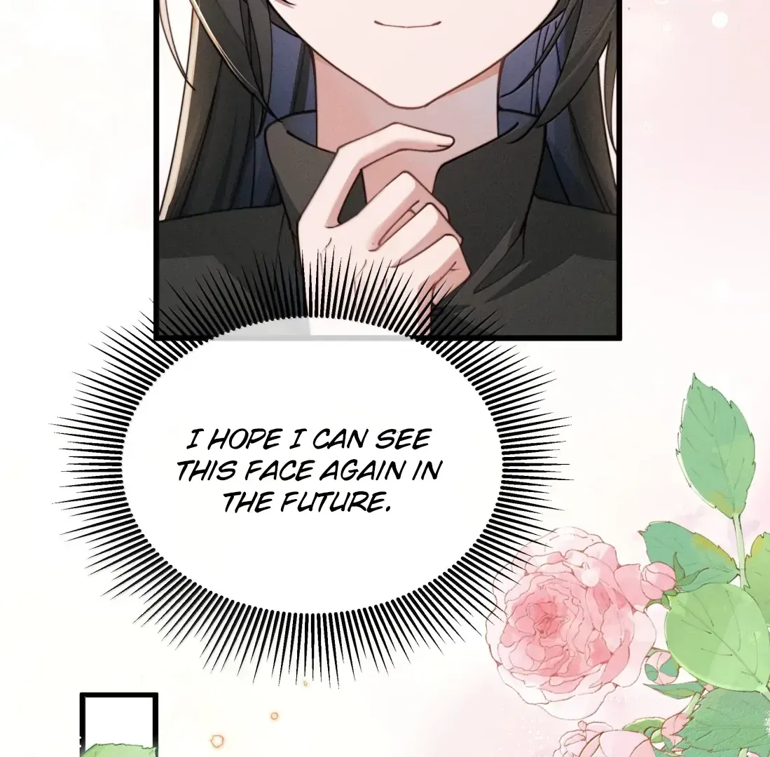 Is It Normal To Raise A Yandere Heroine As A Villainess ! Chapter 93 Online - página 21